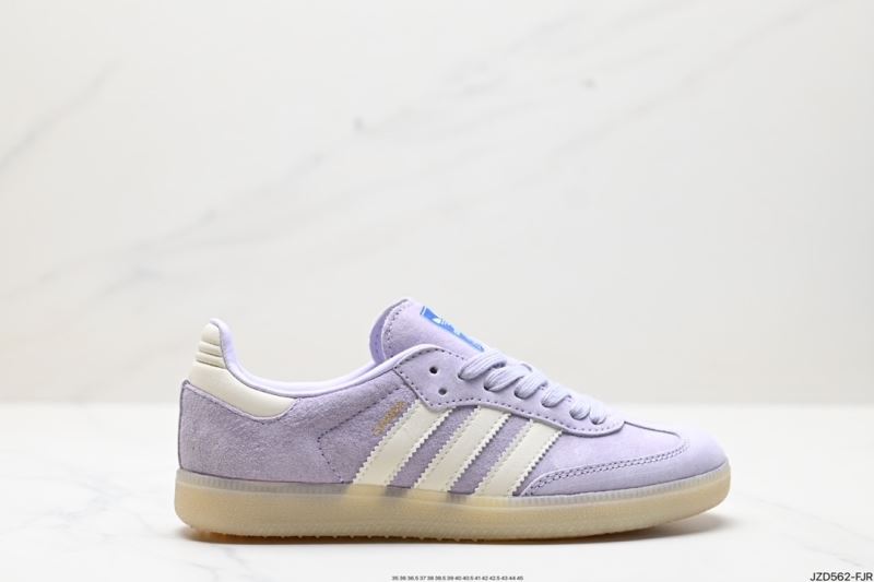 Adidas Gazelle Shoes